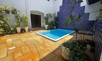 Imagem 5: Sobrado 4 quartos 2 suites excelente localização