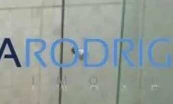 Imagem 7: Apartamento RESIDENCIAL em LAURO DE FREITAS - BA, VILAS DO ATLÂNTICO