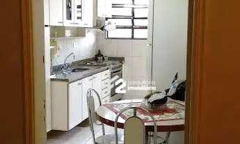 Imagem 6: Cobertura com 4 dormitórios à venda, 258 m² por R$ 2.120.000 - Canto do Forte - Praia Gran