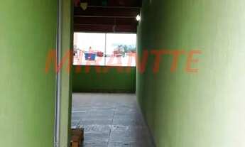 Imagem 6: Casa Térrea no Jardim Brasil com 4 quartos e 2 vagas- São Paulo - SP