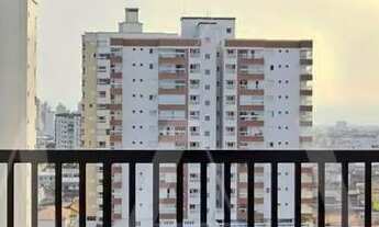 Imagem 3: Apartamento 02 Dormitórios com vista livre para venda no Bairro da Guilhermina, Praia Gran