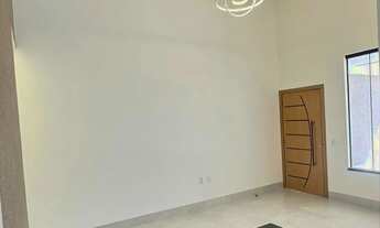 Imagem 3: Casa a venda no Cristo rei linda