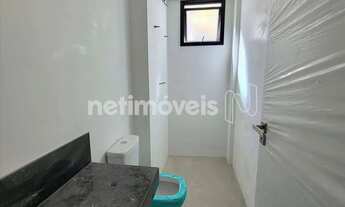 Imagem 4: Venda Apartamento 3 quartos Santa Inês Belo Horizonte