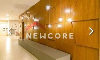 Imagem 7: Apartamento em Rua Margarida de Lima - Tatuapé - São Paulo/SP