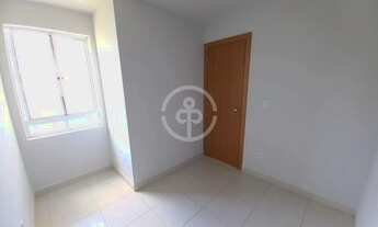 Imagem 5: Apartamento em ótima localização com área de lazer