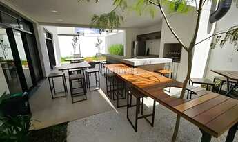 Imagem 2: APARTAMENTO MOBILIADO Á VENDA, 25 METROS PROXIMO DO METRO OSCAR FREIRE