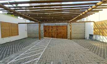 Imagem 3: Galpão / Salão comercial para alugar no Centro de Americana/SP