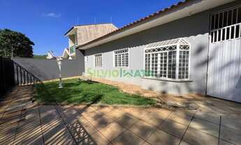 Imagem 2: Casa Ampla a venda com Terreno de 504 m² Maringá