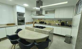 Imagem 5: Imovel em ótimo estado para locação em Ipanema