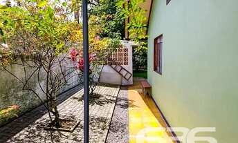 Imagem 7: Casa | Joinville