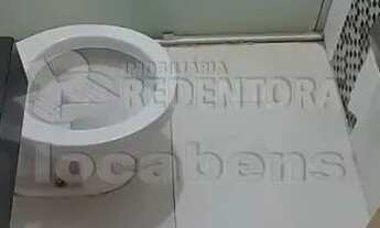 Imagem 7: Apartamento para locaçao no Macedo Teles I com 2 dormitórios e 1 vaga de garagem