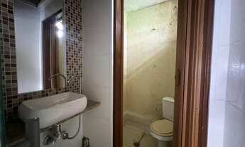 Imagem 5: Alugo salão comercial a 200 metros do metrô Tucuruvi