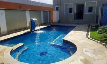 Imagem 4: Casa à venda 4 Suites, 360M², Boracéia 2, São Sebastião - SP