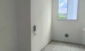 Imagem 7: Apartamento para Venda em Belo Horizonte, Sao Gabriel, 2 dormitórios, 1 banheiro, 1 vaga