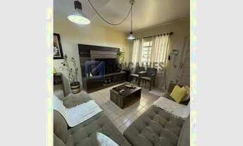 Imagem 6: 14558, Sobrado, para aluguel, para alugar, 2.500,00,Dos Casa, São Bernardo do Campo,2 quar