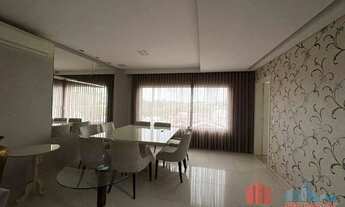 Imagem 6: Casa de Alto Padrão no Condomínio Terras de São Francisco Vinhedo/SP