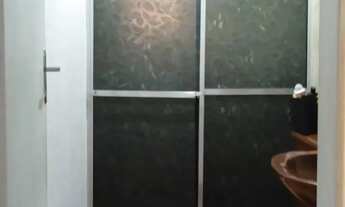 Imagem 3: Apartamento em Partenon