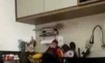 Imagem 6: Casa com 3 quartos no bairro Jardim Icaraí - Caucaia/CE