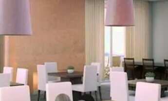 Imagem 3: Lote em condomínio em Estrada RS235 - Laken - Gramado/RS