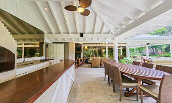 Imagem 3: Casa em Condominio em Barra da Tijuca - Rio de Janeiro