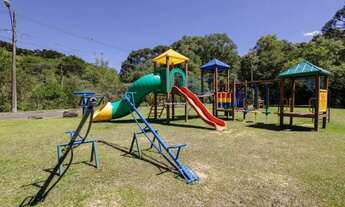 Imagem 5: TERRENO EM CONDOMINIO FECHADO, EM CANELA