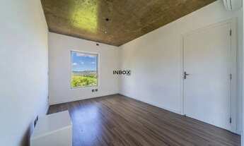 Imagem 7: Apartamento para locação no Max Haus de 1 dormitório com 69m2