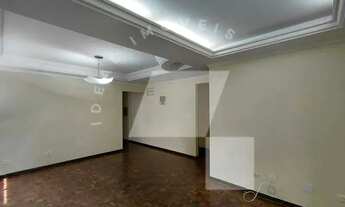 Imagem 5: Apartamento MARINGÁ - PR