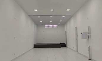 Imagem 6: Oportunidade Imperdível de Locação de Salão Comercial!