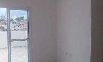 Imagem: Apartamento com 2 dormitórios para alugar