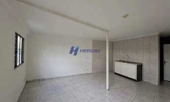 Imagem 6: Apartamento Apartamento com 1 dormitório