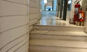 Imagem 7: SALA COMERCIAL NA RUA AUGUSTA