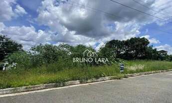 Imagem 5: Terreno à venda em Igarapé MG - Condomínio Vitória Tênis