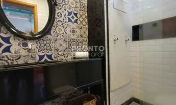 Imagem 4: APARTAMENTO PORTEIRA FECHADA EM PORTO DE GALINHAS | 34,21M² | 1 QUARTO