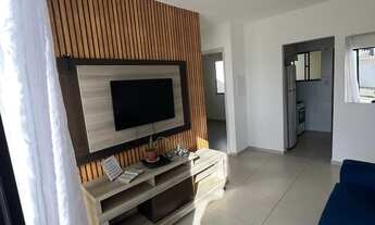 Imagem 4: Aluguel Condomínio Parque dos Cardeais