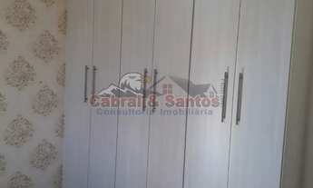 Imagem 6: Apartamento à venda no cond. Parque Inca - ITU/SP