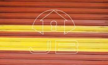 Imagem: Aluguel de salão comercial no Conjunto