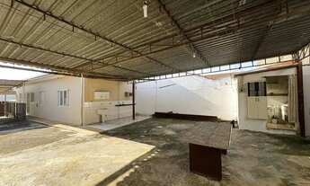 Imagem 4: Casa com 2 Quarto(s) e 2 banheiro(s) para Alugar, 10 m² por R$ 1500 / Mês