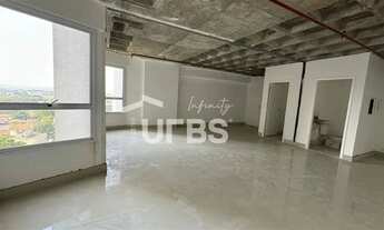 Imagem 7: Conjunto Comercial / Sala à venda, 51,56m² - Jardim América