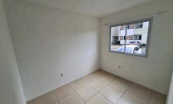 Imagem 7: Vendo apto Condomínio Turin