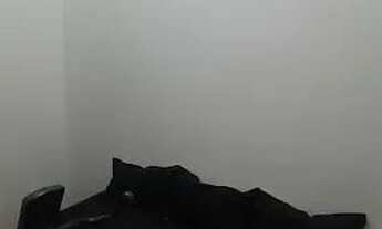 Imagem 2: Carnaval em Copacabana pé na areia - Temporada