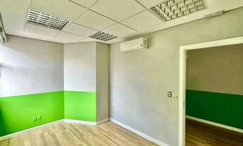 Imagem 6: Sala à venda, 53 m² por R$ 359.000,00 - Granja Viana - Cotia/SP