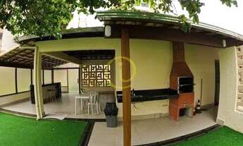 Imagem 3: Apartamento para Aluguel no Ouro Preto, BH