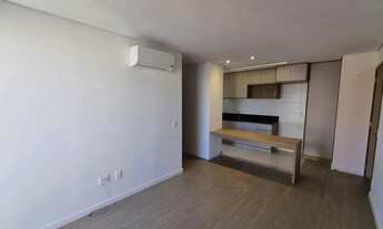 Imagem 2: Apartamento à venda e para alugar em Campinas, Cambuí, com 1 quarto, com 51 m², EDIFÍCIO L