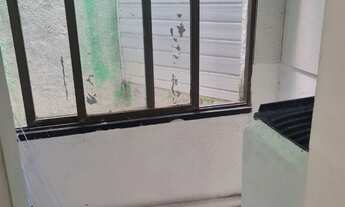 Imagem 4: Aluga-se kitnete mobiliada para 1 morador