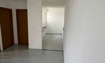 Imagem 6: ALUGA-SE APARTAMENTO