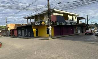 Imagem: Ponto Comercial