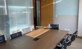 Imagem 2: Sala à venda, 80 m² por R$ 1.350.000,00 - Jardim Califórnia - Ribeirão Preto/SP