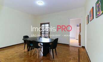 Imagem 5: Pinheiros casa de rua com jeito de vila