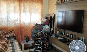 Imagem 4: Terreno de 430m2 entre os metrôs Patriarca e Guilhermina Esperança