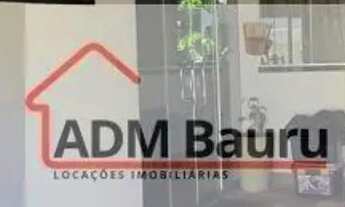 Imagem 2: Casa no Jd Chapadão